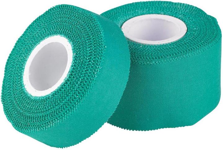 Image du produit AustriAlpin Bande de doigt (10 m)