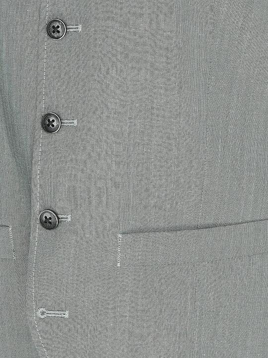 Actual product image Roy Robson Anzugweste (52)