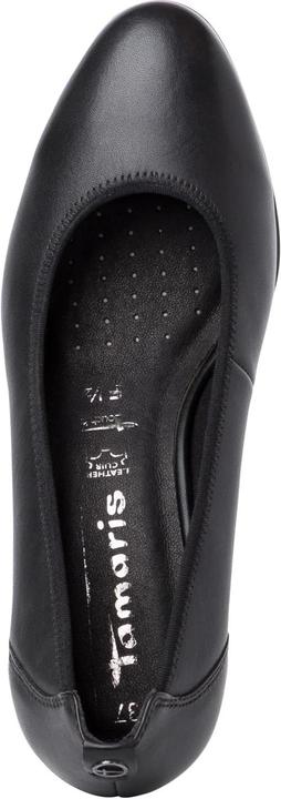 Produktbild Tamaris Da.-Pumps (40)