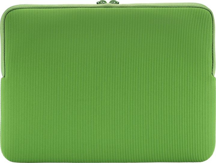 Image du produit Tucano Sleeve Colore 2 12"/13" - Buntes Neopren-Sleeve mit (13", Universel, Apple)