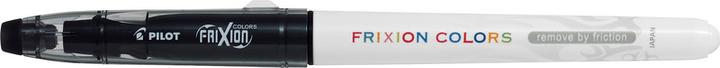 Immagine prodotto Pilot Penna in fibra FriXion Colori (1 x)
