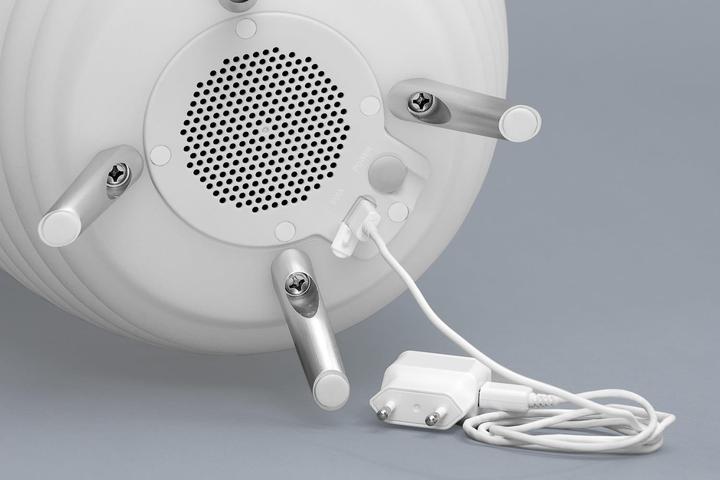 Produktbild Kooduu Synergy 35S (6 h, Akkubetrieb)