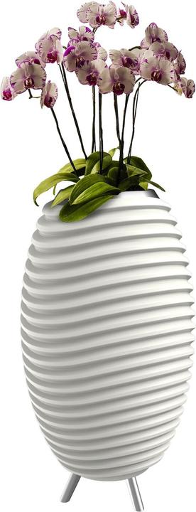 Produktbild Kooduu Synergy 35S (6 h, Akkubetrieb)