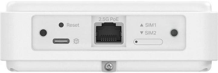 Immagine prodotto TP-Link 5G Router ER701-5G-Outdoor