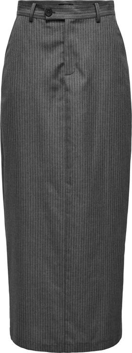 Image du produit JdY Jupe longue taille haute (S)