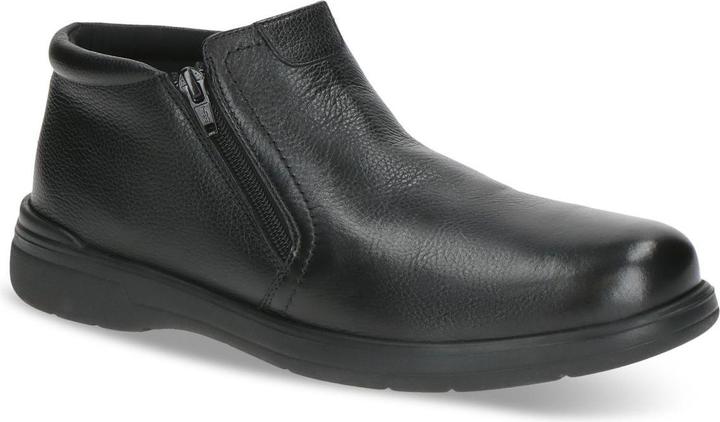 Produktbild Caprice Stiefelette (44)
