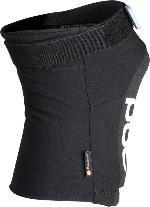 Actual product image Poc Joint VPD Air Knee (XL, Knee pad, Unique specimen)