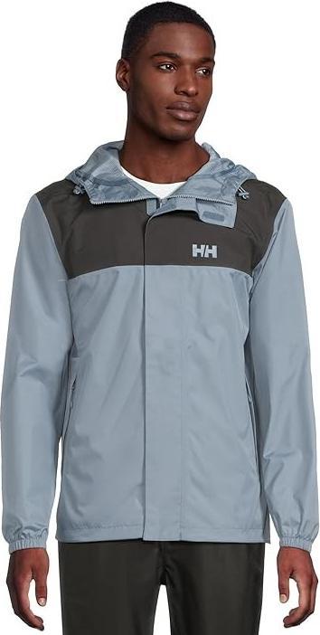 Produktbild Helly Hansen Vancouver Rain Jacket (M)