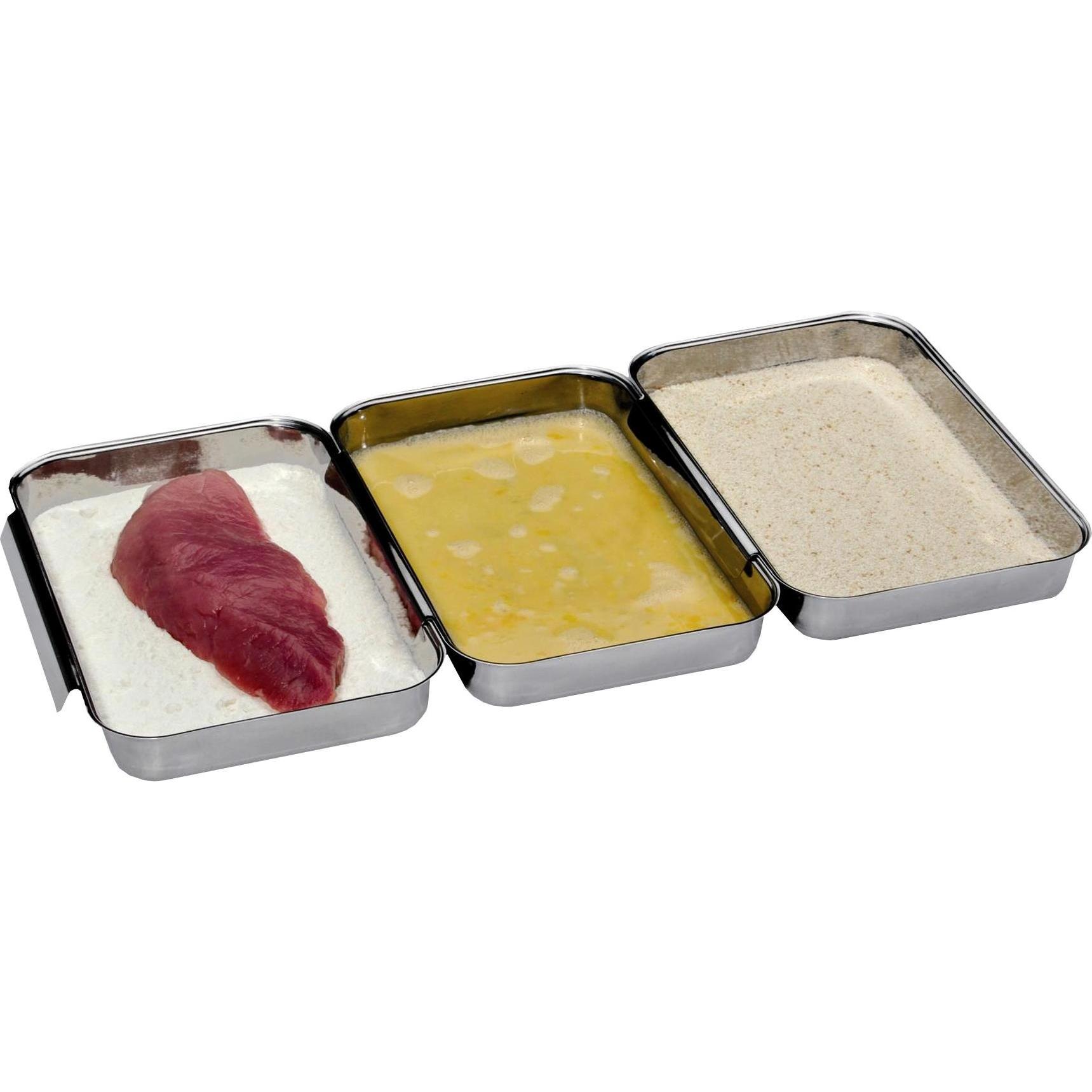 CHG Panierset (3318-00)