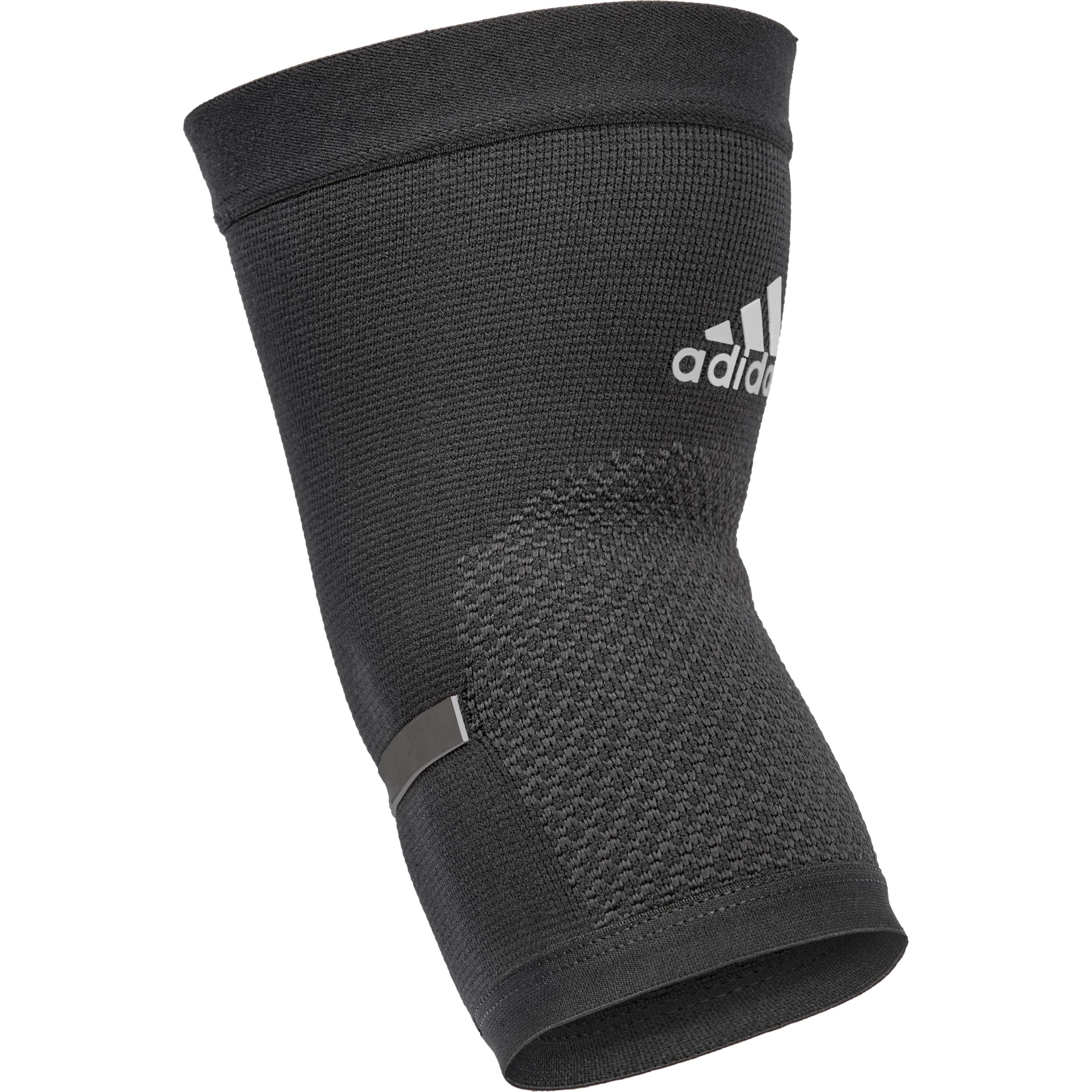 adidas, Bandage, Performance Support (S)