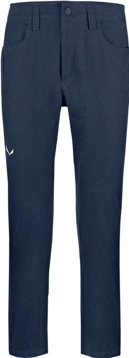 Produktbild Salewa Fanes Hemp Hose (S)