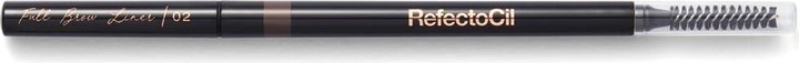 Actual product image Refectocil Full Brow Liner (02)