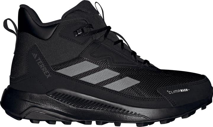 Actual product image Adidas Terrex Anylander Cl (45 1/3)