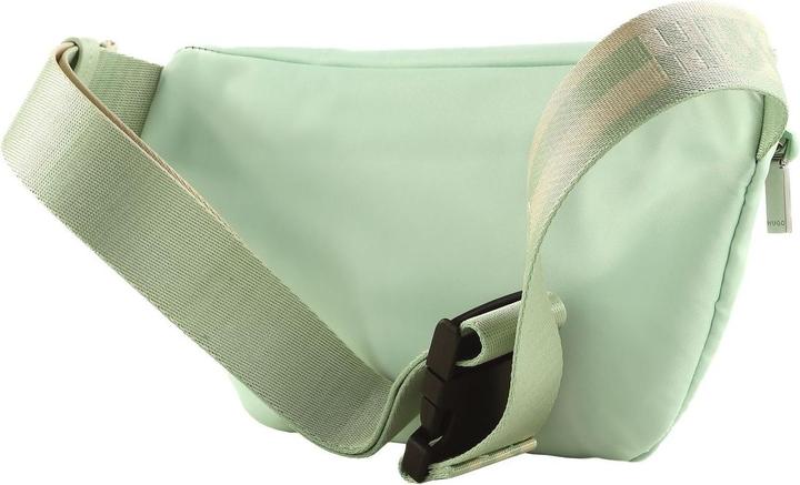 Immagine prodotto HUGO Bel Bumbag N