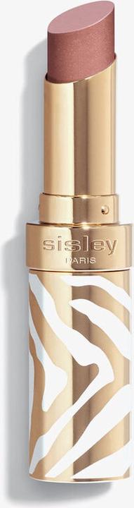 Actual product image Sisley Phyto Rouge Shine No 10 (10 Sheer Nude)