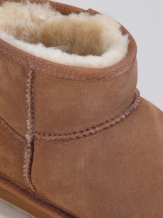 Image du produit EMU Australia Stinger Micro (42)