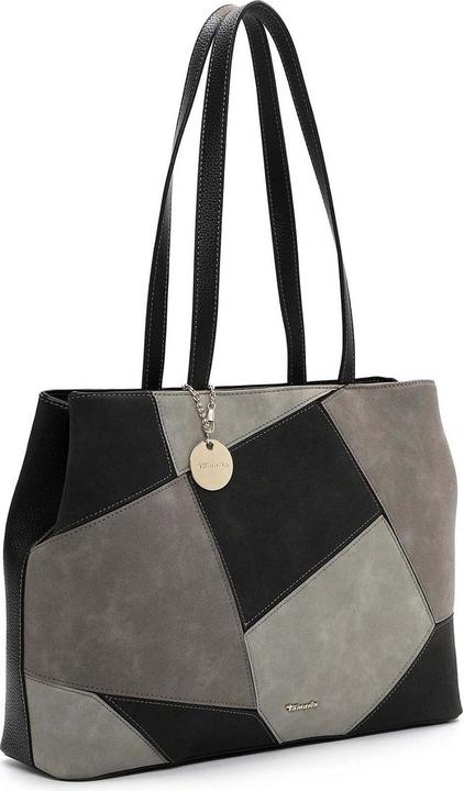 Immagine prodotto Tamaris TAS Gilda Cityshopper