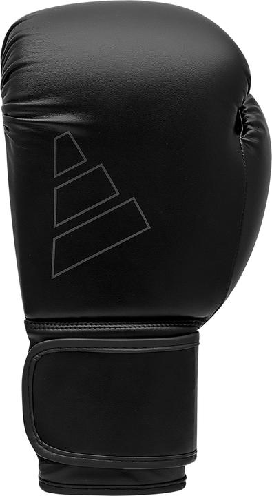 Actual product image adidas Hybrid 80 (10 OZ, One size)