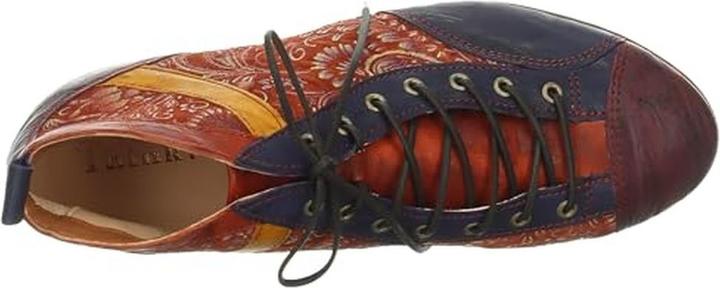 Produktbild Think! Halbschuhe (39)
