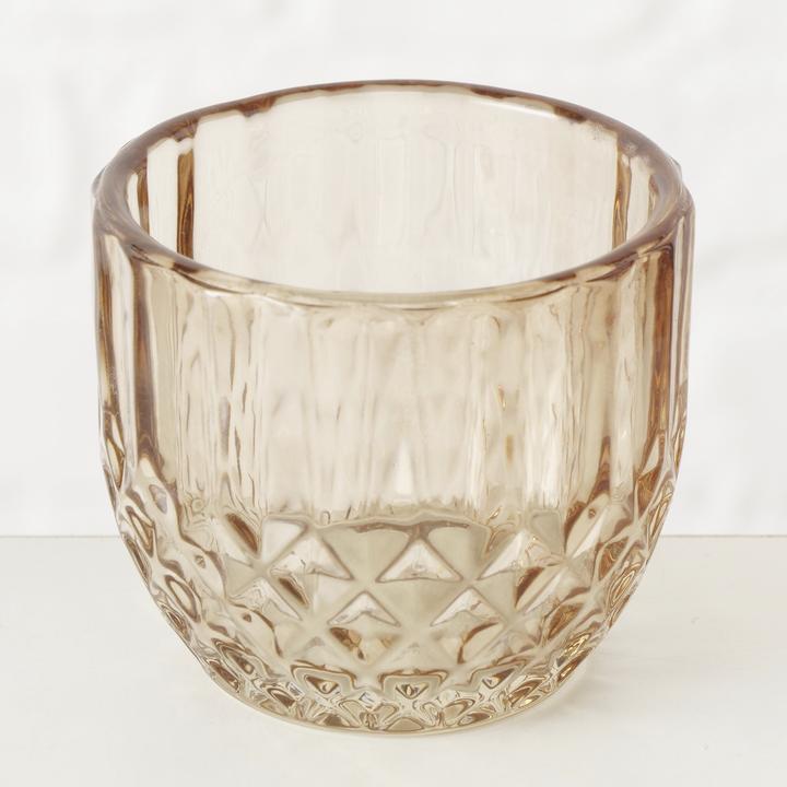 Actual product image Boltze Home Cherin (3 x, Round)