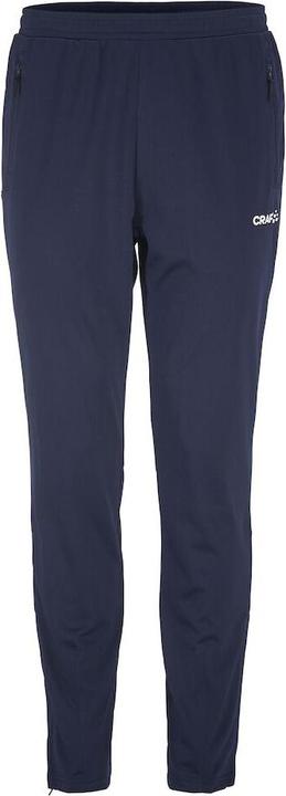 Actual product image Craft Evolve 2.0 Pants M (M)