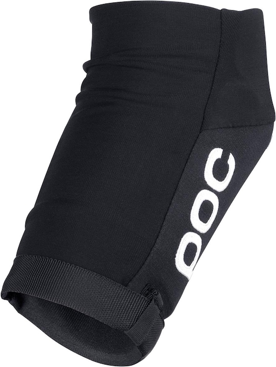 Actual product image Poc Joint VPD Air Elbow (M, Elbow protectors, Pair)