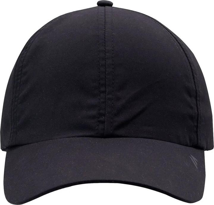 Actual product image Martes Essential Muray Baseball Cap