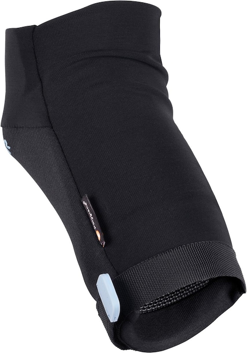 Actual product image Poc Joint VPD Air Elbow (M, Elbow protectors, Pair)