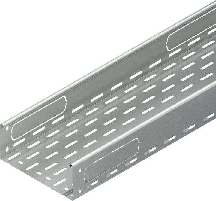 Immagine prodotto Niedax Vaschetta di distribuzione (Morsettiere)