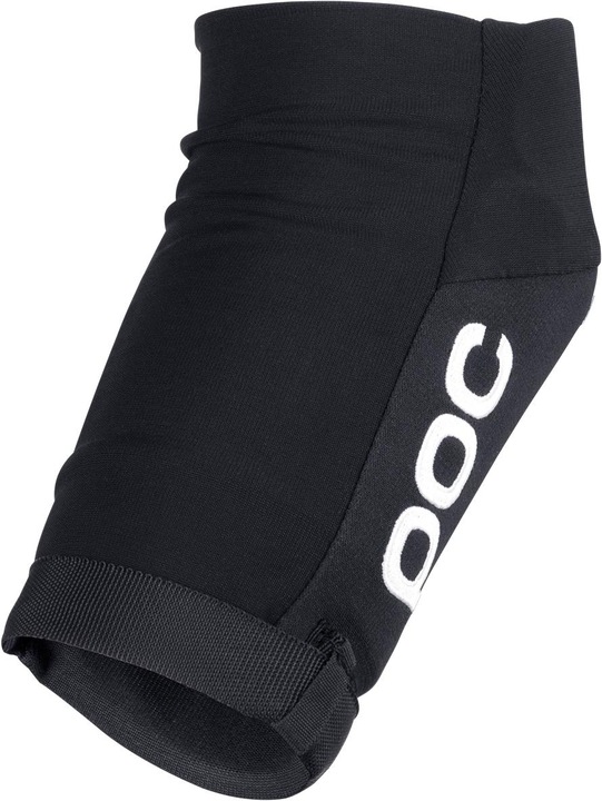 Actual product image Poc Joint VPD Air Elbow (L, Elbow protectors, Pair)