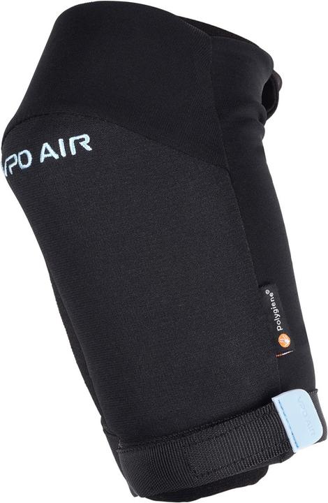Immagine prodotto Poc Giunto VPD Air Elbow (L, Protettori gomito, Coppia)
