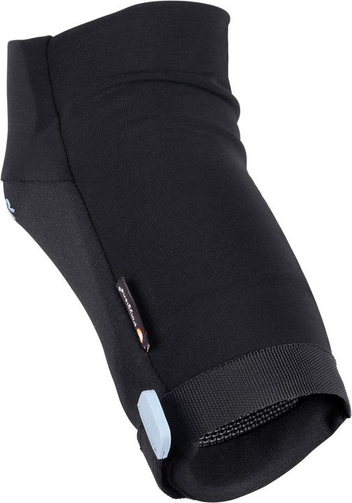 Immagine prodotto Poc Giunto VPD Air Elbow (L, Protettori gomito, Coppia)