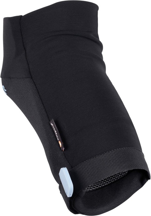 Actual product image Poc Joint VPD Air Elbow (L, Elbow protectors, Pair)