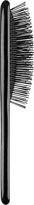 Image du produit Paul Mitchell Detangler Brush
