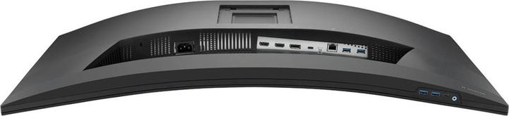 Immagine prodotto Viewsonic 86,4cm VG3457CV curved 21:9 HDMI/DP/USBC/LAN UWQHD (3440 x 1440 pixel, 34")