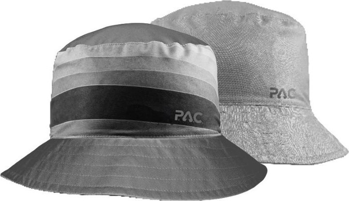 Produktbild P.A.C. . Bucket Hat Ledras (S/M)