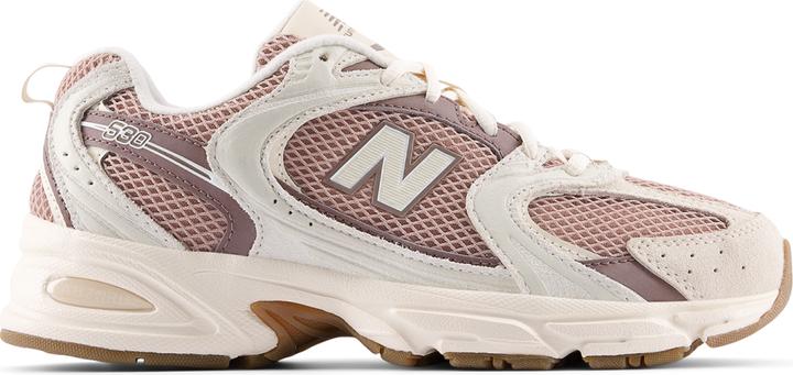Immagine prodotto New Balance U530SUA (38.5)