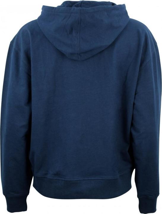 Produktbild Peak mountain French Terry (M)