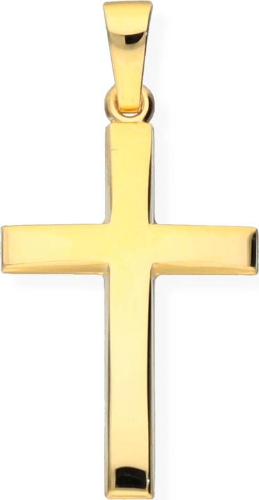 Image du produit Carat Religieux (Or 18ct)