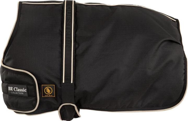 Produktbild BR Equestrian Equipment Classic 1200D 340g