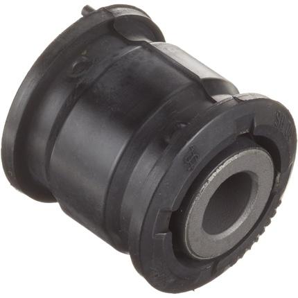 Image du produit Makita Kit d'aspiration (197148-8)