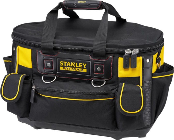 Image du produit Stanley Sac à outils (1 pièces)
