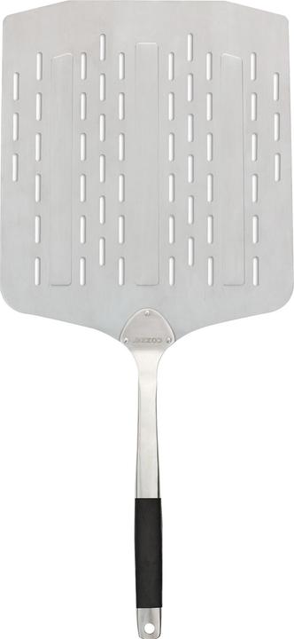 Produktbild Cozze Pizzaspachtel