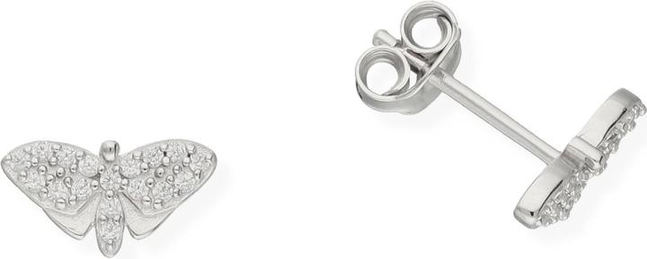 Produktbild Carat Motifs