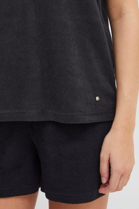 Actual product image Oxmo OXFrika - 21800158-ME (M)
