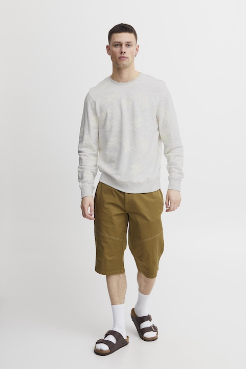 Immagine prodotto Blend BHSweatshirt - 20715358 (L)