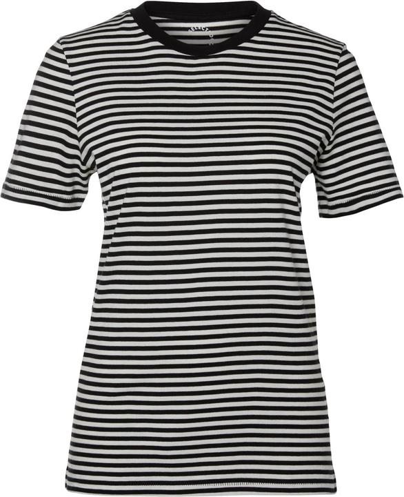 Produktbild Selected My Perfect Tee (S)