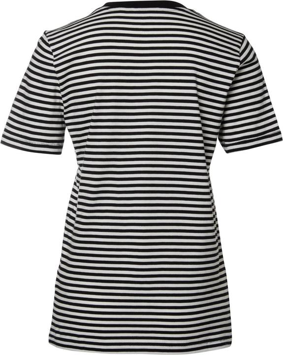 Produktbild Selected My Perfect Tee (S)