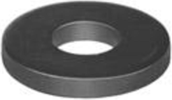 Amf Unterlagscheibe (M24)
