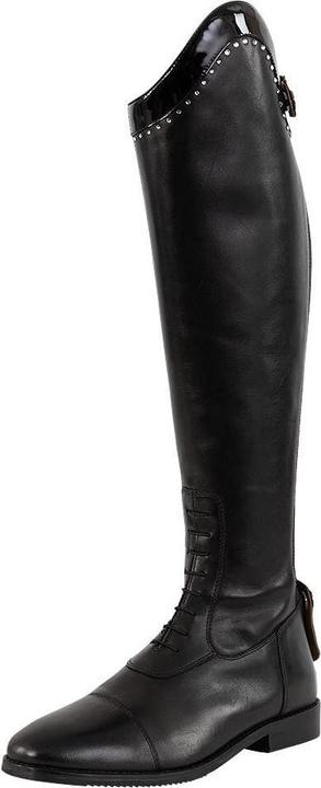 BR Equestrian Equipment Menaggio (37, 39)